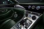 Bentley Continental GT Number 9 Edition by Mulliner 2019 года